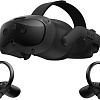 Автономная VR-гарнитура HTC Vive Focus Vision