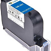Картридж G&amp;G GG-GB-001M (аналог GG-HH1001 GB-001M)