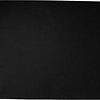 Коврик для мыши SteelSeries QcK+