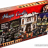 Конструктор King Harry Potter 88168 Косой переулок