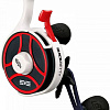 Рыболовная катушка 13 Fishing Freefall Ghost Maverick BBFFGWUSA-2.5-LH