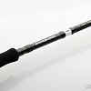 Удилище Savage Gear Medium Game SG2 72156