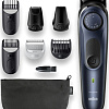 Универсальный триммер Braun BT7330