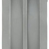 Вентилятор для корпуса Thermalright TL-B14