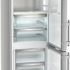 Холодильник Liebherr CBNsdb 5753 Prime BioFresh NoFrost