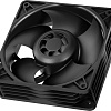 Вентилятор для корпуса Arctic S12038-4K