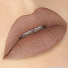 Жидкая помада для губ Lux Visage Pin-Up Ultra Matt 23