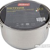 Кастрюля Mallony 005444
