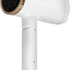 Фен Galaxy Line GL4353