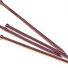 Гвоздь финишный Starfix SM-25892-5