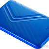 Внешний накопитель Apacer AC236 2TB AP2TBAC236U-1