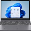 Ноутбук Lenovo IdeaPad Slim 3 15IRH10 83K100DUPS