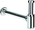 Сифон Laveo CKS 061D