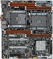 Материнская плата ASUS Z11PA-D8