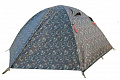 Палатка Tramp LITE HUNTER