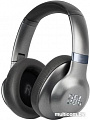 Наушники JBL Everest Elite 750NC (стальной)