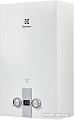 Водонагреватель Electrolux GWH 10 High Performance Eco