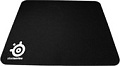 Коврик для мыши SteelSeries QcK+