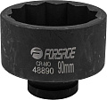 FORSAGE F-48890