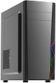 Компьютер MultiGame 5R36D32H1S24G3056VZ
