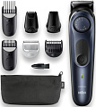 Универсальный триммер Braun BT7330