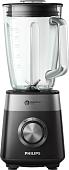 Стационарный блендер Philips HR2228/90