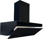 Кухонная вытяжка Schtoff Universal 60 (черный)