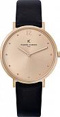 Наручные часы Pierre Cardin Belleville Simplicity CBV.1017