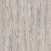 Ламинированный пол EGGER BM Flooring 468604 Дуб Арктик