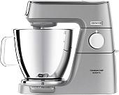 Кухонная машина Kenwood Titanium Chef Baker XL KVL85.004SI