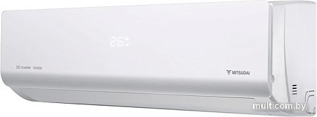 Mitsudai Sento Inverter MDI-SNC07AI