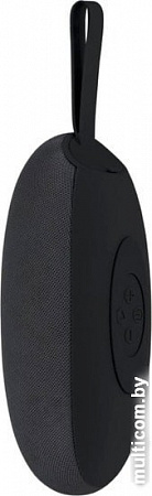 Беспроводная колонка Rombica mysound Onyx 2C