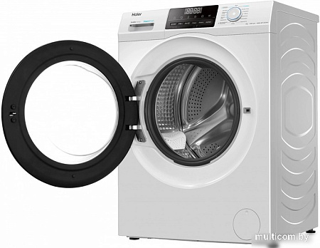 Стиральная машина Haier HW60-BP12929AE