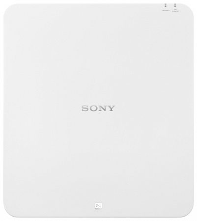 Проектор Sony VPL-FHZ60
