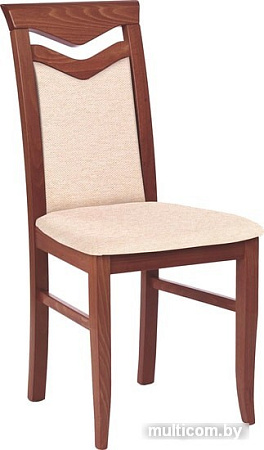 Стул Halmar Citrone (черешня)