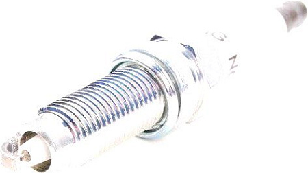 VAG 101905622