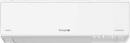 Кондиционер Energolux Geneva SAS12G4-AI/SAU12G4-AI