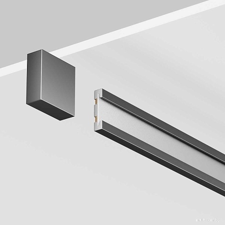 Шинопровод Maytoni Technical Busbar trunkings Flexity TRX200-115B