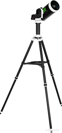 Телескоп Sky-Watcher MAK127 AZ-GTi SynScan GOTO