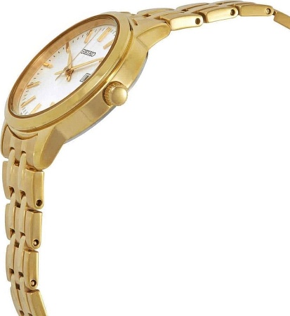 Наручные часы Seiko SUR412P1