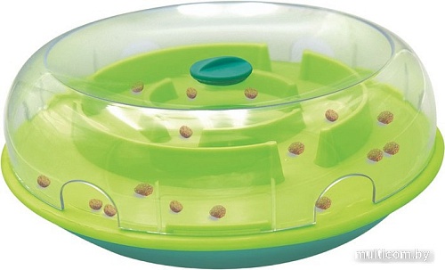 Игрушка для собак Nina Ottosson Wobble Bowl 69344