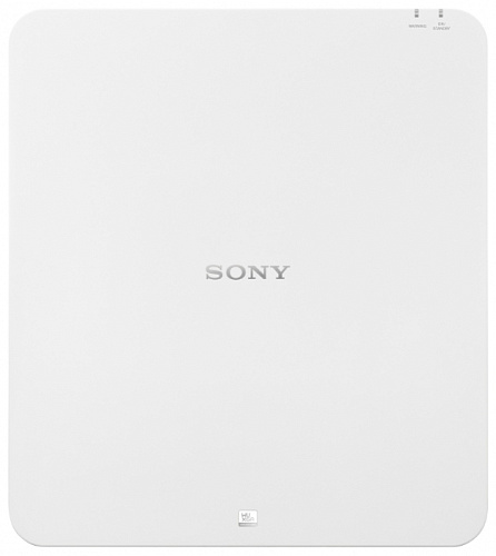 Проектор Sony VPL-FHZ60