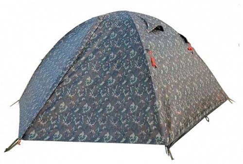 Палатка Tramp LITE HUNTER
