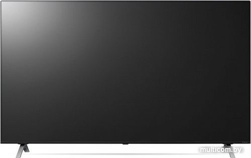 Телевизор LG 55NANO906NA