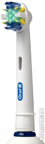 Сменная насадка Braun Oral-B Floss Action EB 25-2 (2 шт)