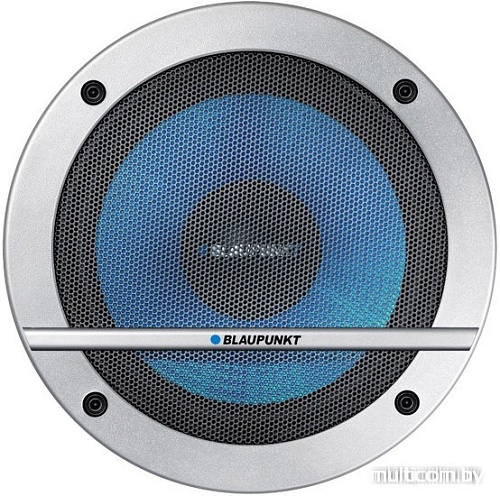 Компонентная АС Blaupunkt CX 130