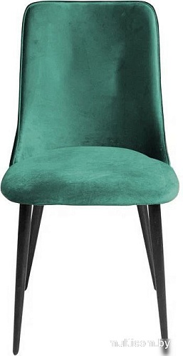 Стул Ваш день Joe Barkhat 19 (зеленый, 2шт)