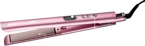 Выпрямитель RAF R.4410P