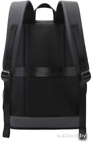 Городской рюкзак Acer ZL.BAGEE.00S