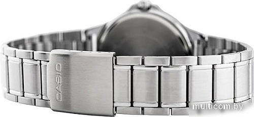 Наручные часы Casio MTP-V300D-1A2